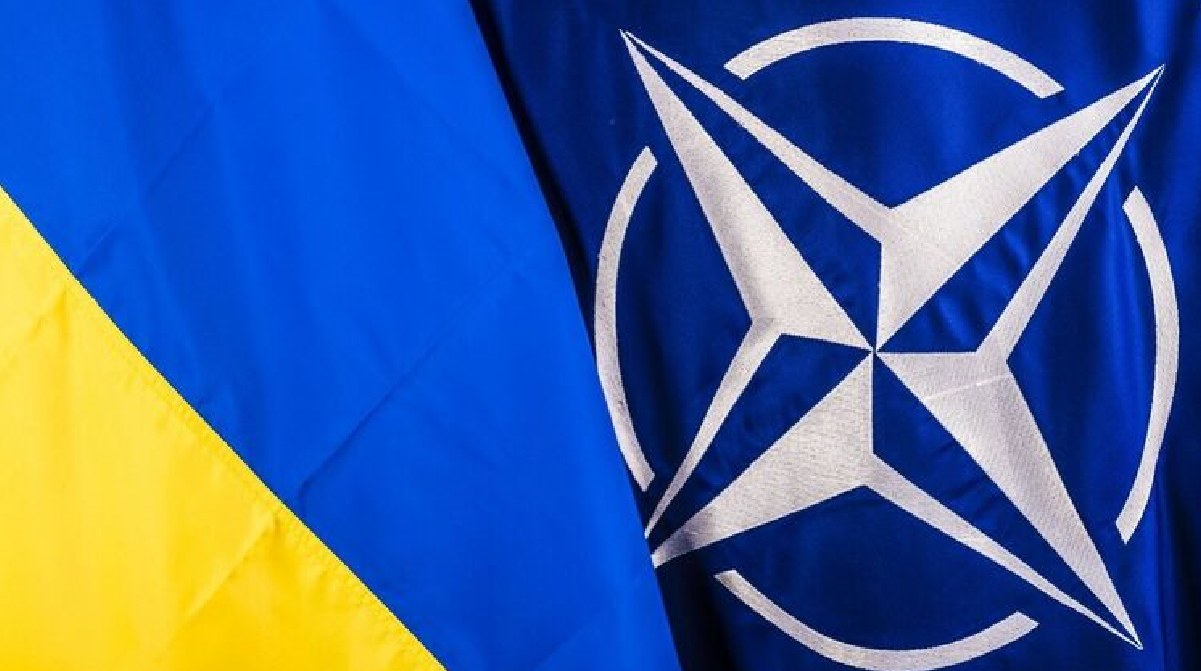 Саммит НАТО, на котором будут обсуждать Украину, стартует уже завтра. Фото: Facebook